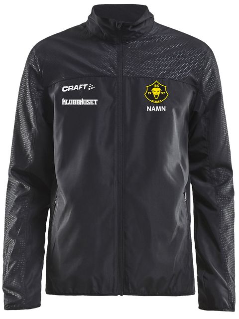 Craft Vindjacka Rush (IBK Puma)